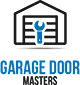 garage door repair lewisville